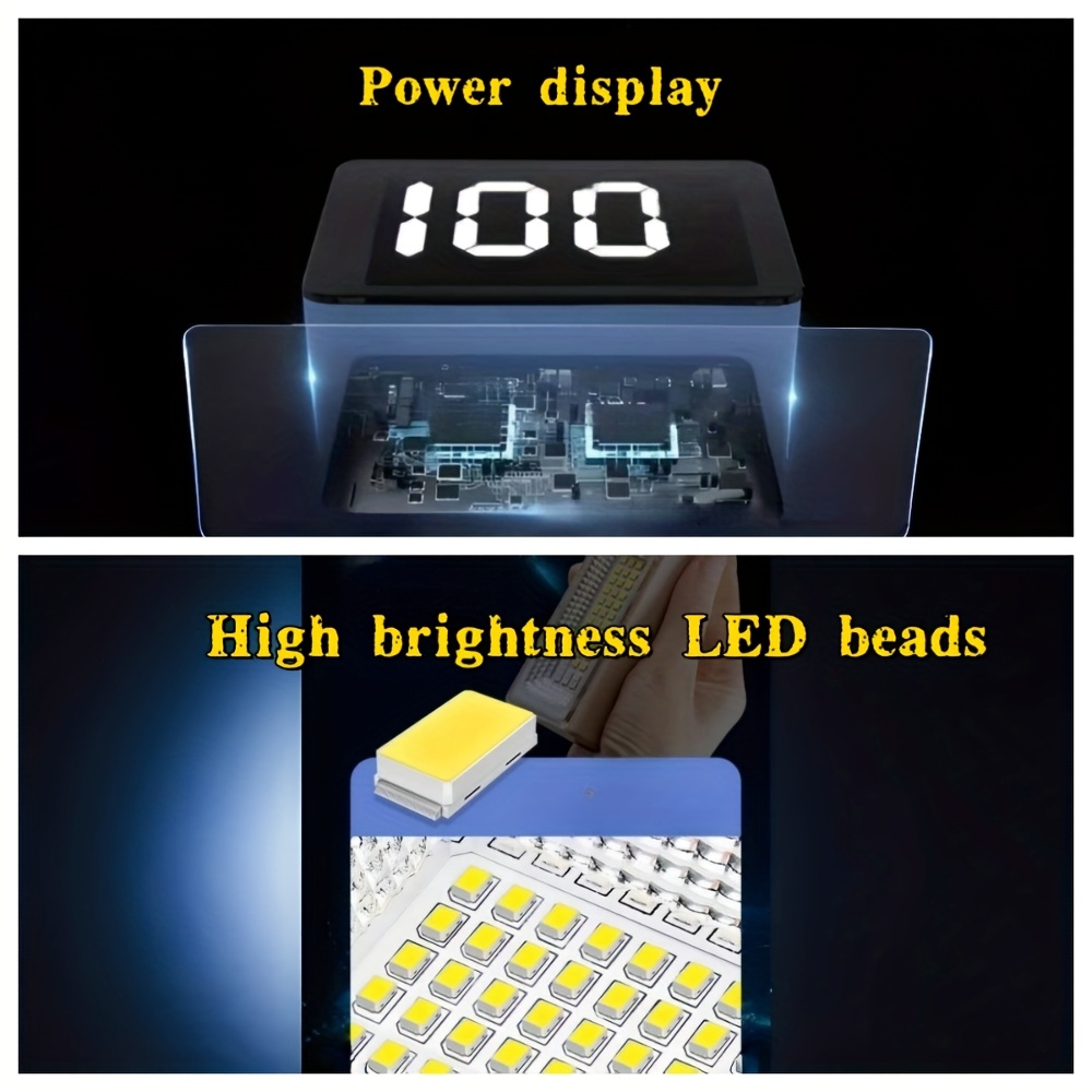 bracket camping light camping light 4 color adjustable temperature portable camping light with 1 75 meter bracket storage bag and flashlight used for power outage charging light camping light maintenance hiking Product details 4