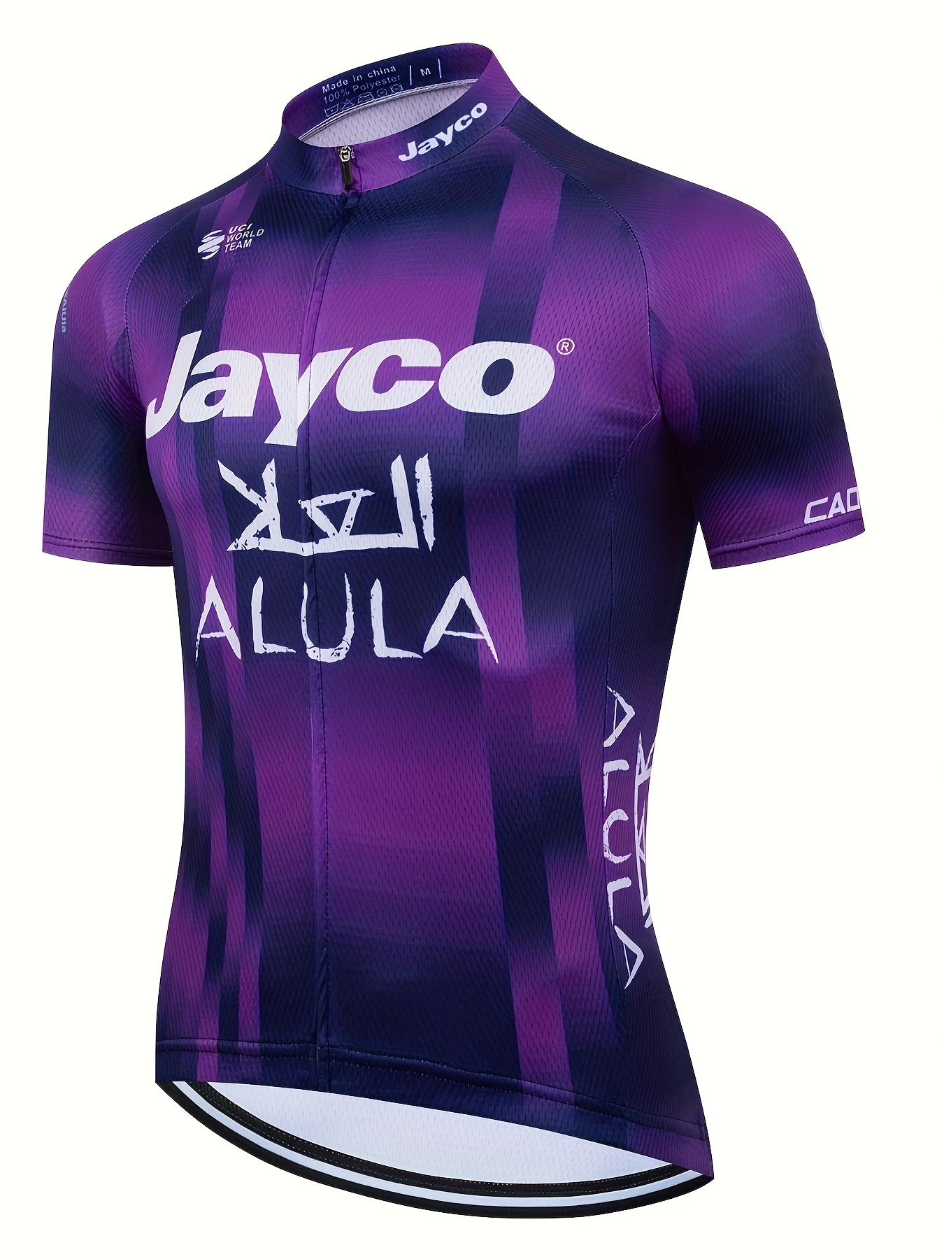   summer cycling short sleeve jersey for mountain and road bikes designed for     and quick drying suitable for tour   teams 0