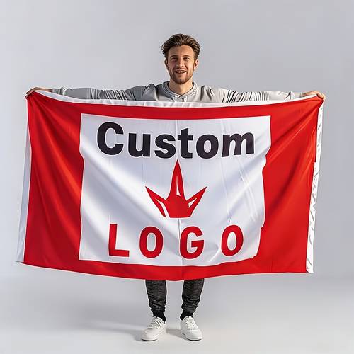 1 personalizada, varios tamaños disponibles. banderín personalizado con /texto. diseño en y , resistente a los rayos uv. , para decoraciones de fiestas en interiores/exteriores. ideal para , navidad, día de san valentín y fondos de