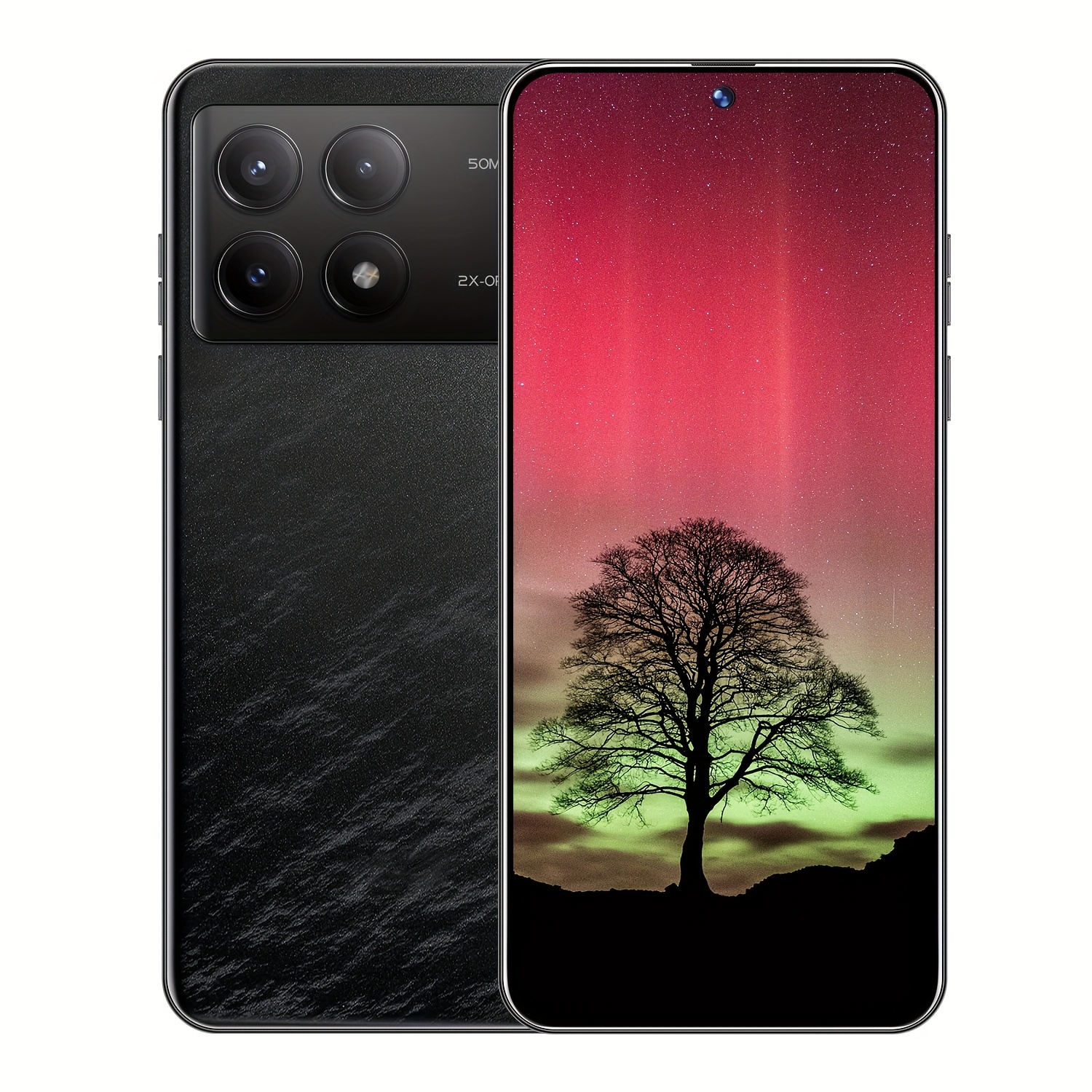 RedBeat E3 256GB/12GB フリーsim e3 smartphone cards smartphone hd+ - Temu Canada