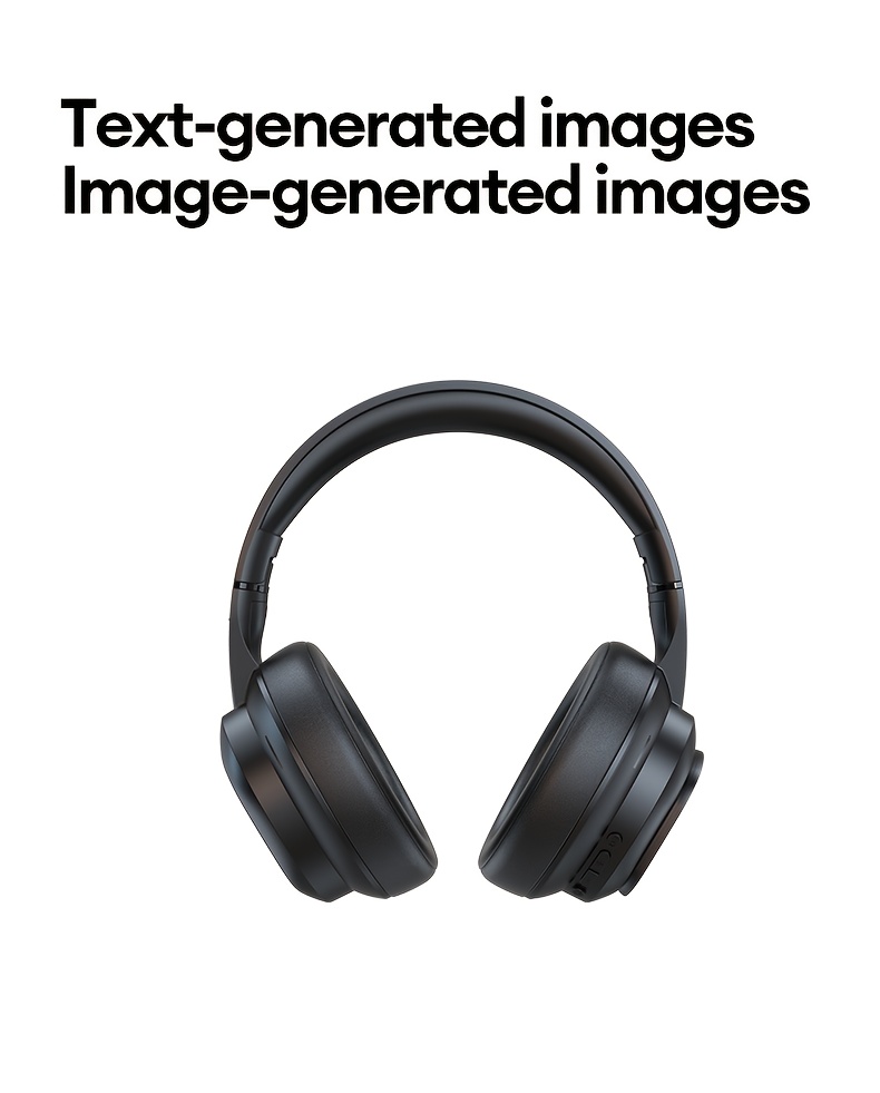 HYUNDAI Dual AI Models & Meeting Notes Archive Business Pros Corporate Meetings 2025 Trending Over - Ear Headphones