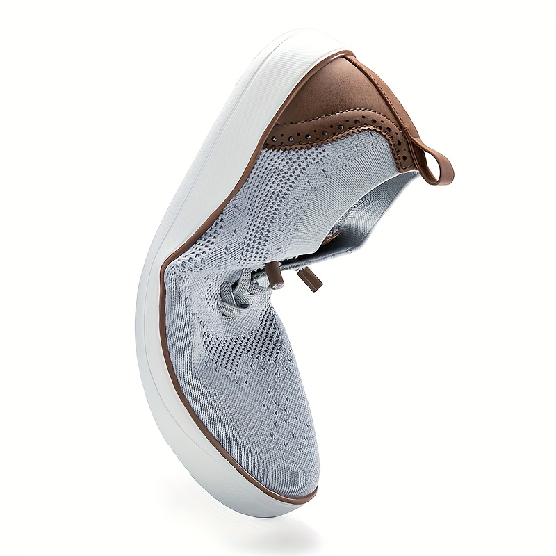 Brock Wide-Toe Shoes for Barefoot Walking, Zero Heel Drop