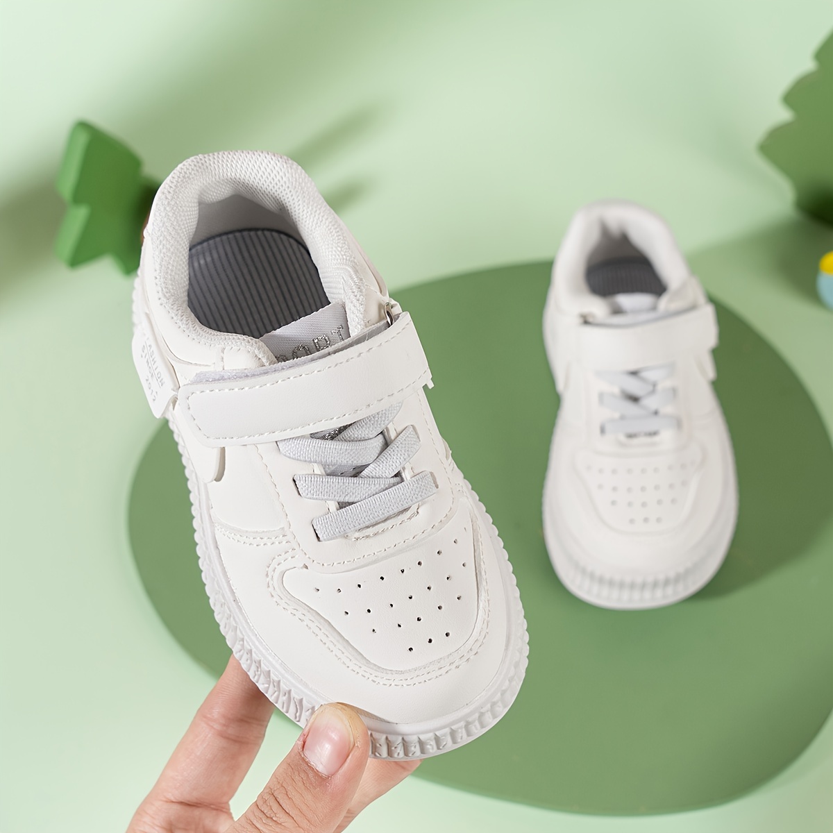 scarpe ginnastica casual e confortevoli bambine leggere e Temu