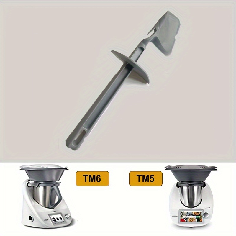 Thermomix Tm31 - Temu
