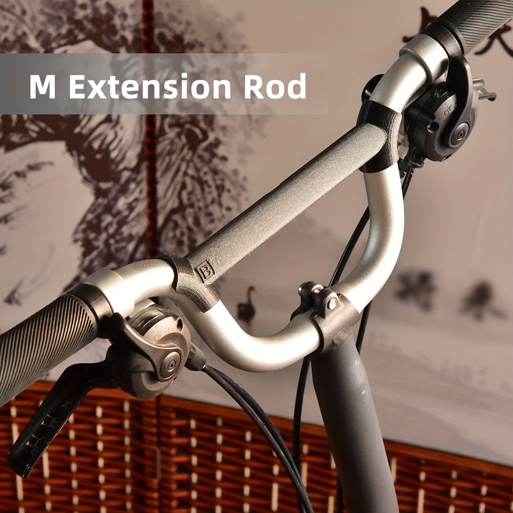 rennrad reifen 700x35c 1/2er-Pack 700 x 35c Rennradreifen mit 3 mm Pannenschutz 37-622 Fahrradreifen Drahtreifen Fahrrad Mantel für Rennrad/Road Bike/Hybrid Bike (1-Pack 700x35c) Sport & Freizeit handlebars and levers Canyon ULTIMATE CF SLX KIT:SRAM Force XPLR