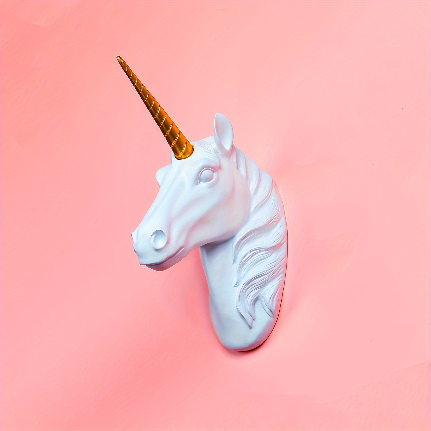 

Unicorn Unicorn Decor Ready To Decoration For 's Day, Decor, Day &