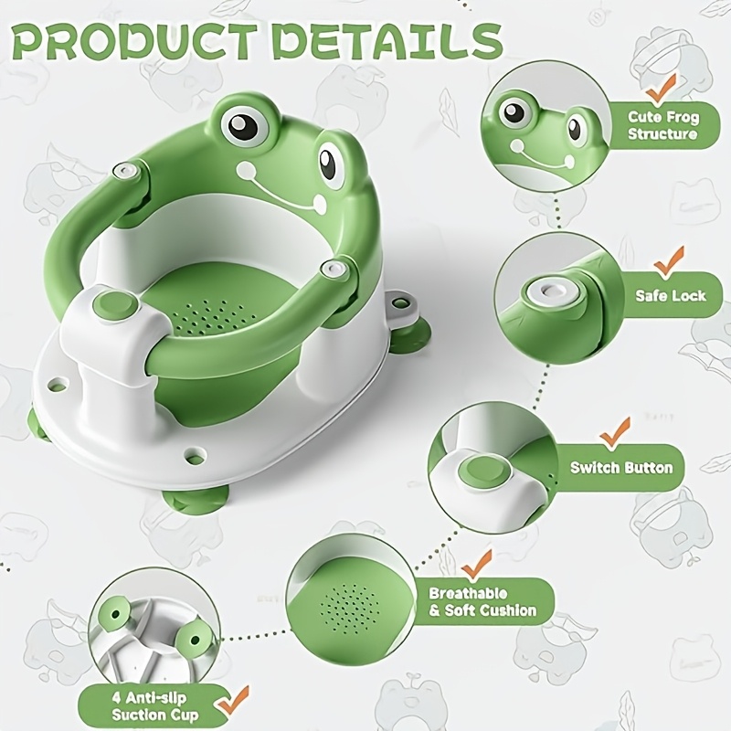 Baby Product Detail 4
