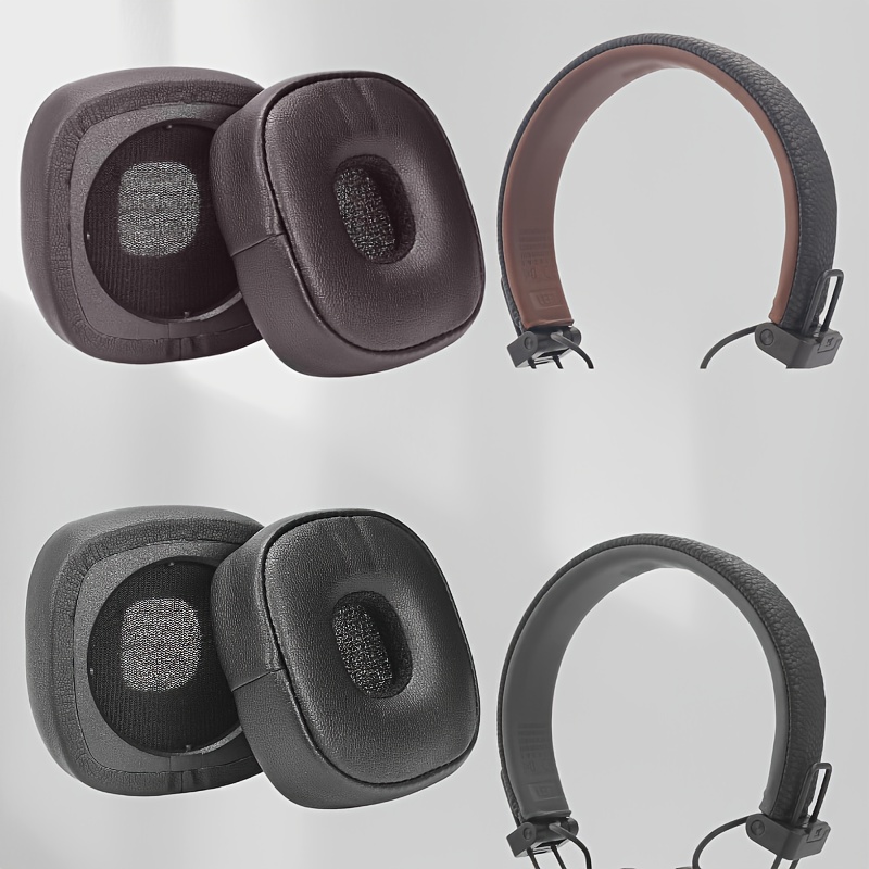 Marshall Major Iv Headphones Marshall 4 WEEKS Replacement Major IV