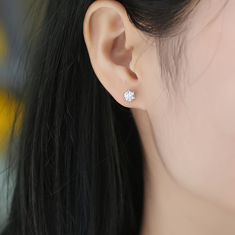 0598291d 284c 4486 85c5 Ca61b1b0d707