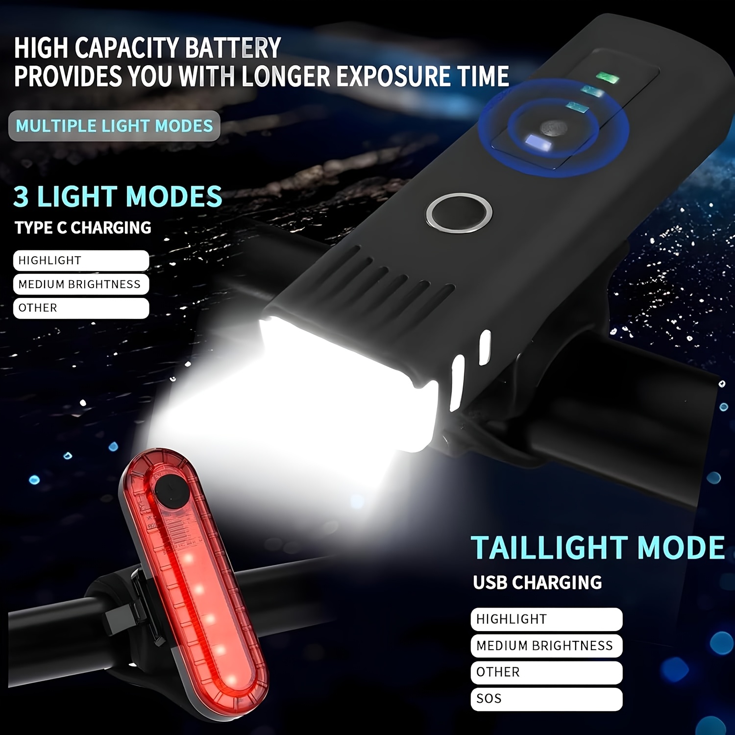 0599316e 3999 437b 8ac9 1b7a8e4c9167