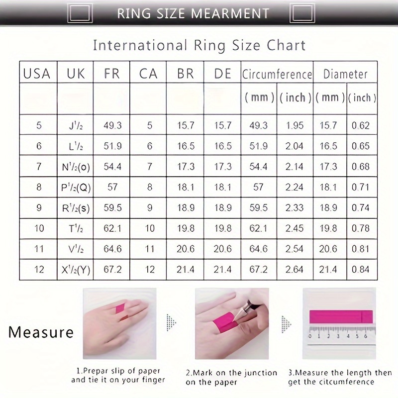 elegant 2ct moissanite engagement ring for women s925 silvery april birthstone   weddings anniversaries   certificate luxury gift box details 3