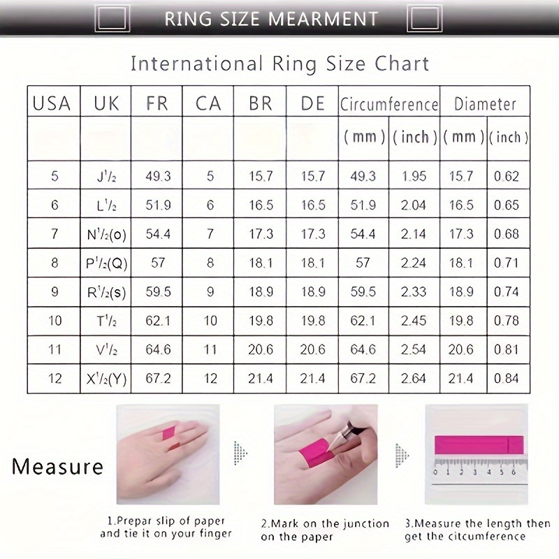 4G S925 Silver Wedding Ring with 4 Carats Moissanite