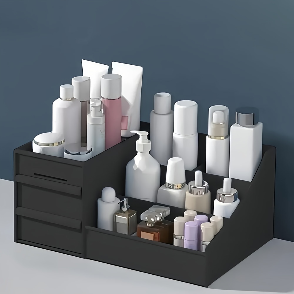 

Organizer - For , Toiletries & - For Dorms, Bedrooms, & Bathrooms,