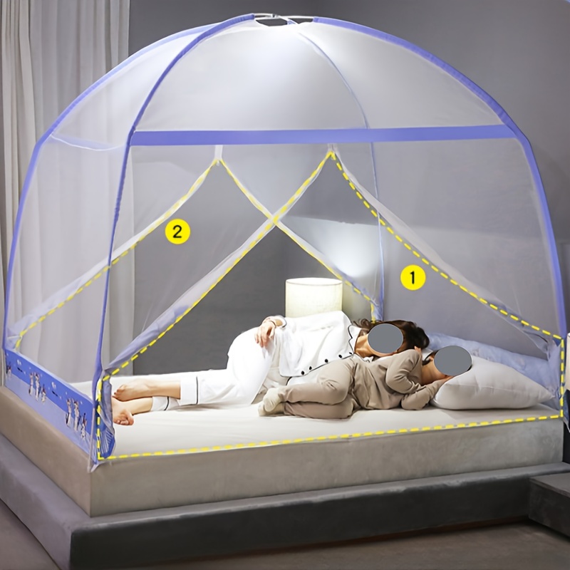 新型全自動屋外テントキャンプに雨よけ蚊よけを厚くして速開テントを作ります 新型全自動屋外テントキャンプに雨よけ蚊よけを厚くして速