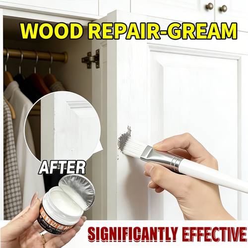 up paint 50ml up pen for wood refinishing quick dry paints for scratches chips and spots on furniture cabinets doors tables and dressers