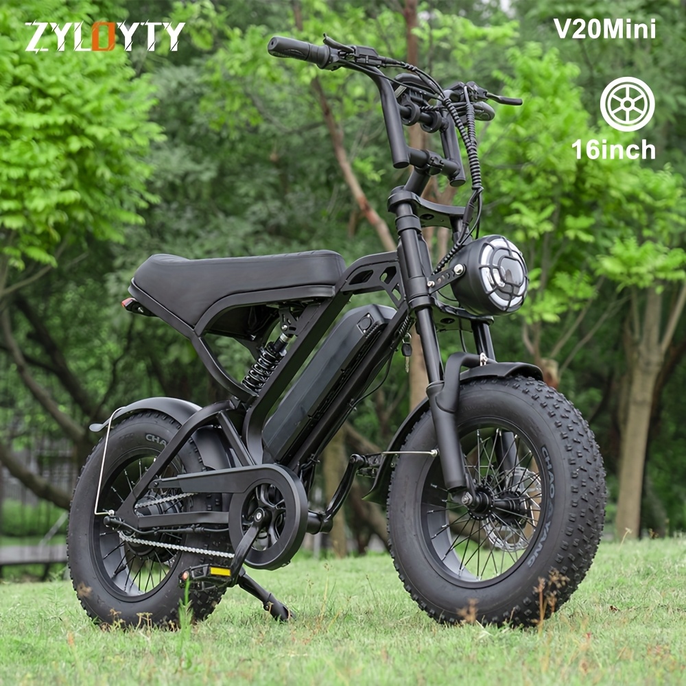 Beach Bum Best Electric Bike Beach Cruiser Firmstrong Bruiser