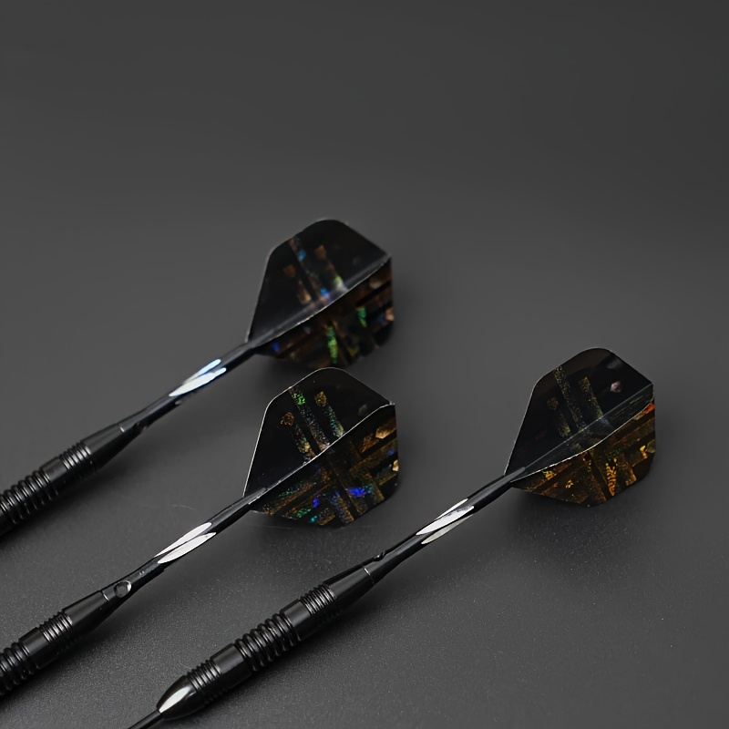 05a17084 5825 431c 9ffb Dce3541e0f05