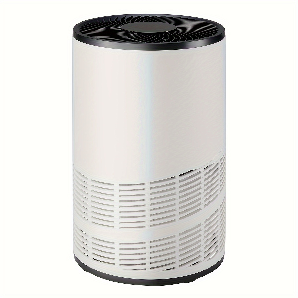 

Air Purifiers For Up To 960ft², , Odor , Remove Smoke Pet Dander