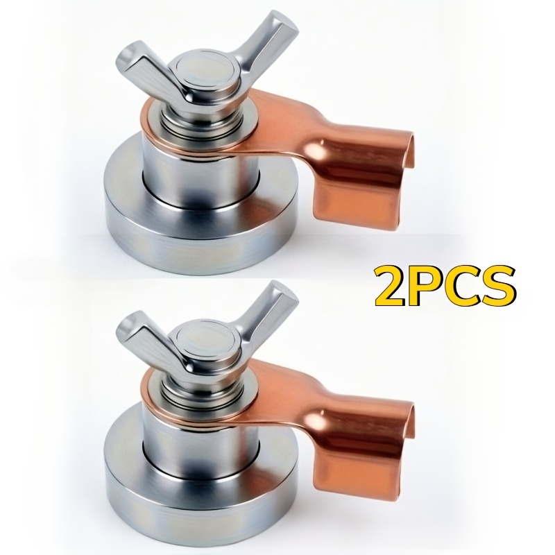 Welding Strong Magnetic Grounding Clamp, Current Grounding, Safe Welding Tool, Welder Ground Clamp, Grounding Clamp Pliers