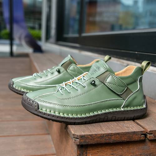 womens plus size outdoor short boots women shoes
