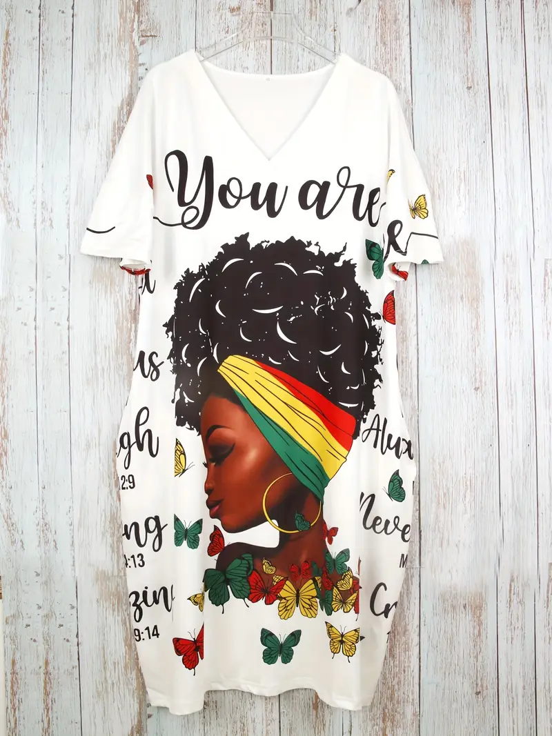 plus size v womens plus size clothing details 2