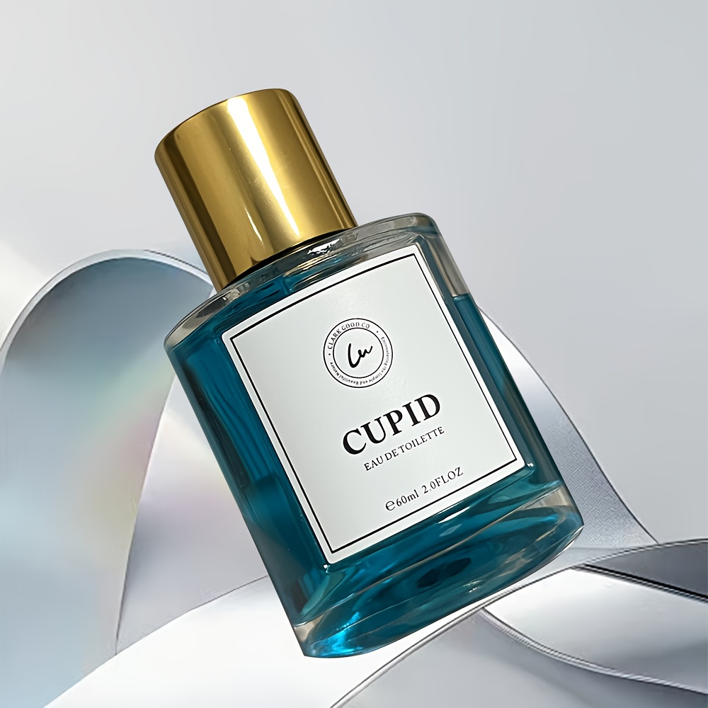 Designer Fragrances Long Lasting Niche Fragrances Designer