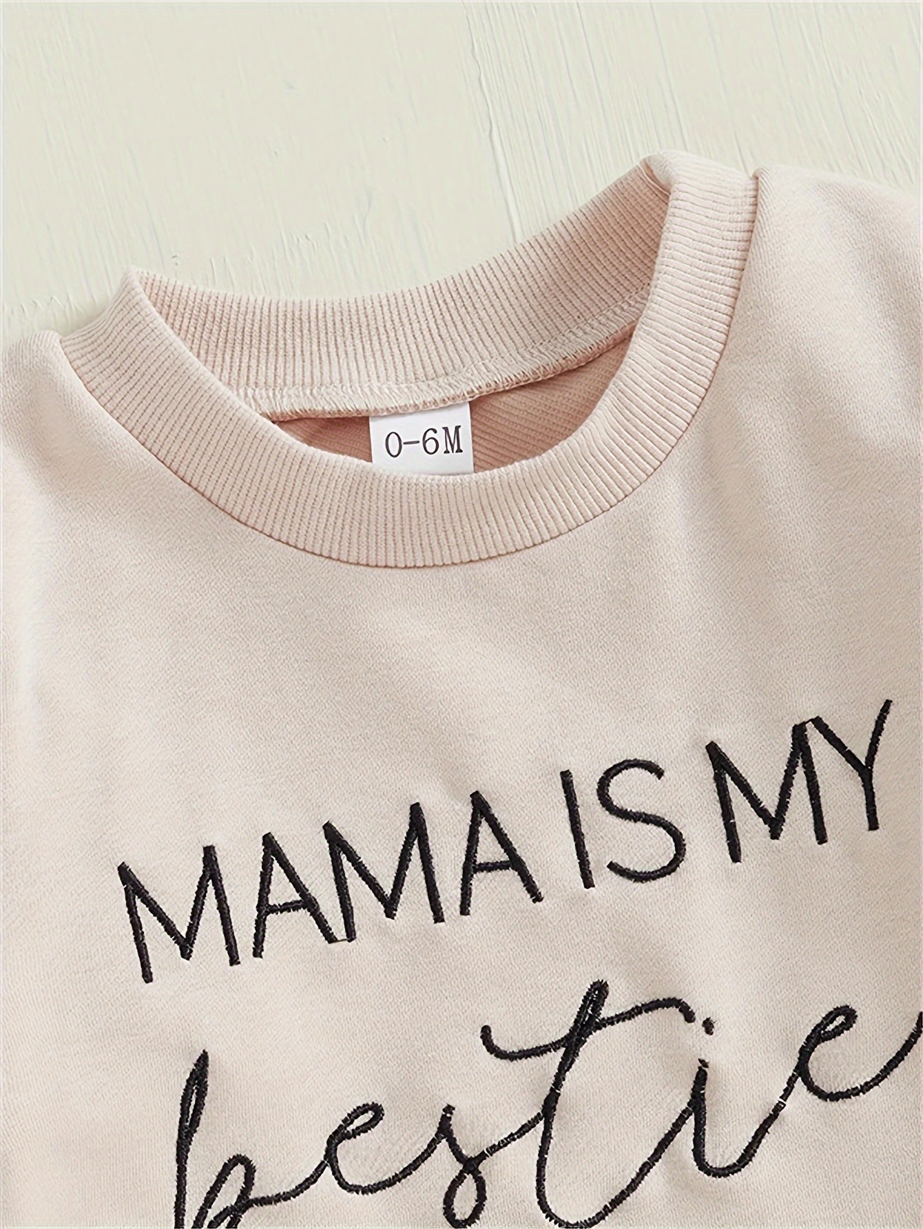 05b0dbe5 822b 4a73 94e6 54ff56696545