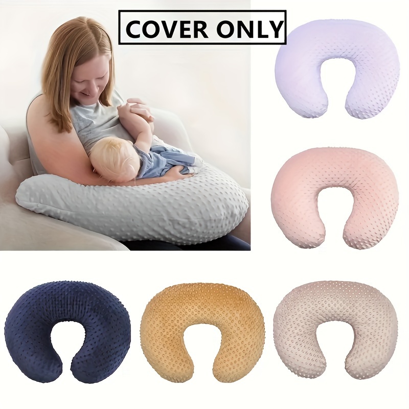 Baby snug pillow hotsell