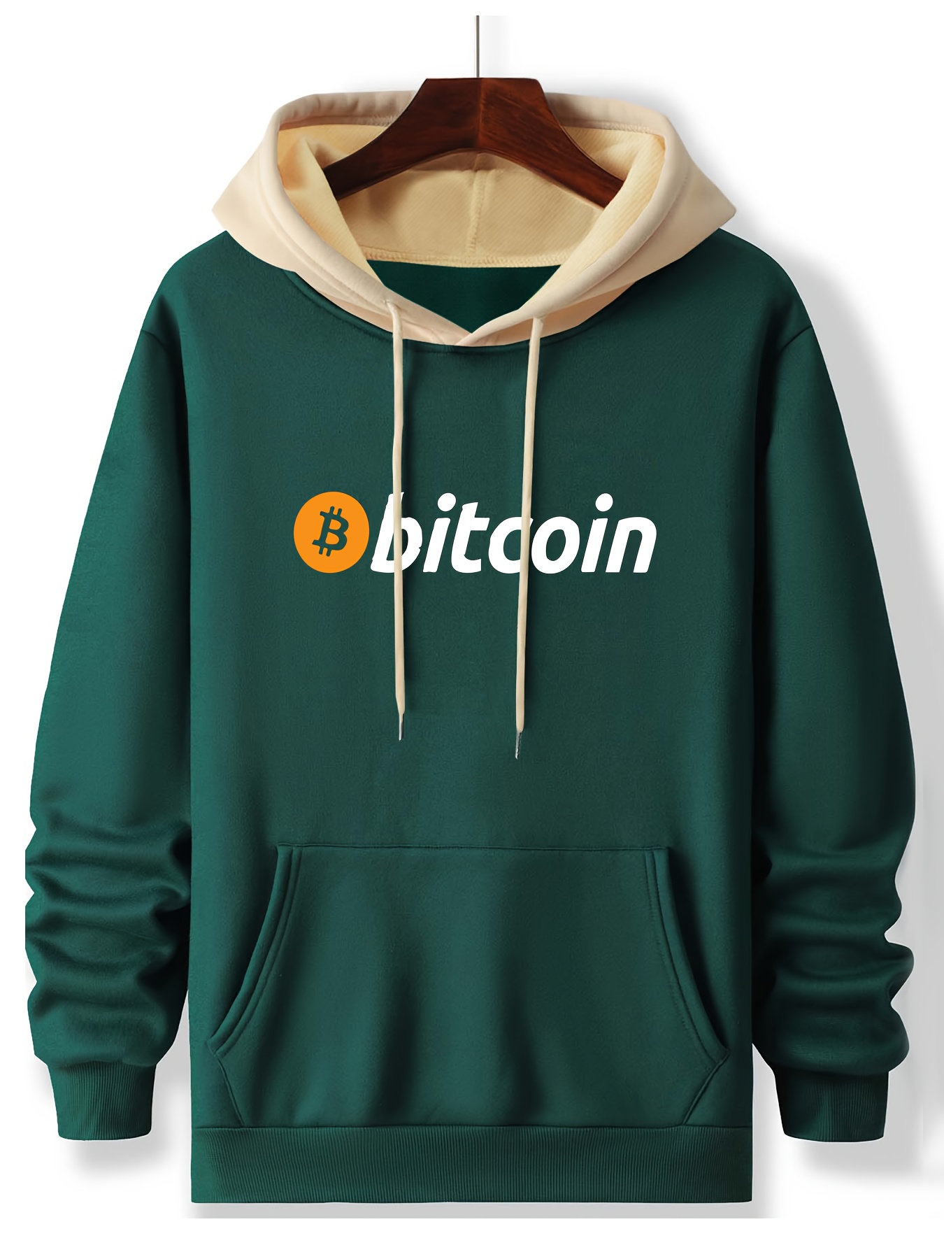 trendy letter graphic print mens casual - Temu Kuwait