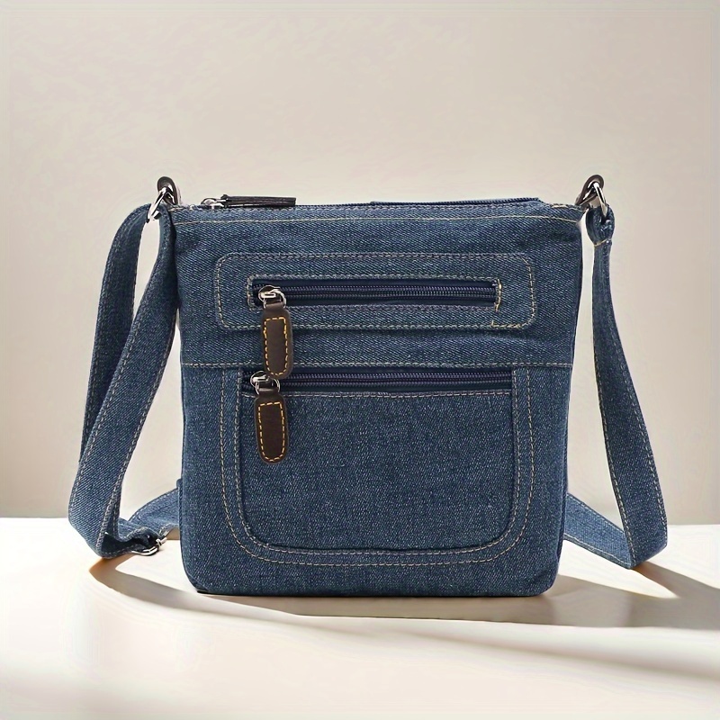 New Women's Shoulder Bag