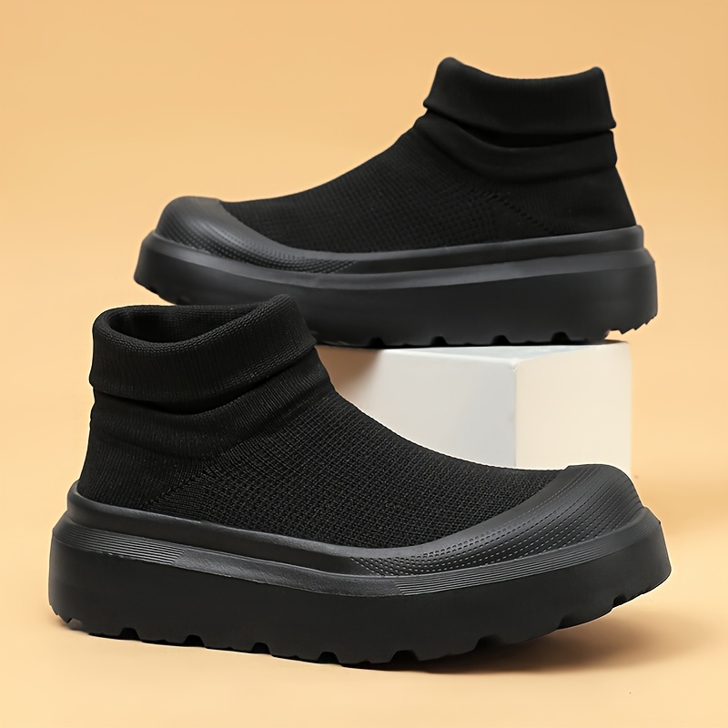 TEMU Affordable Women's Casual Sneakers, Comfortable And Breathable Low-top Running , High-quality Women's Footwear With Stylish Design, Suitable For
