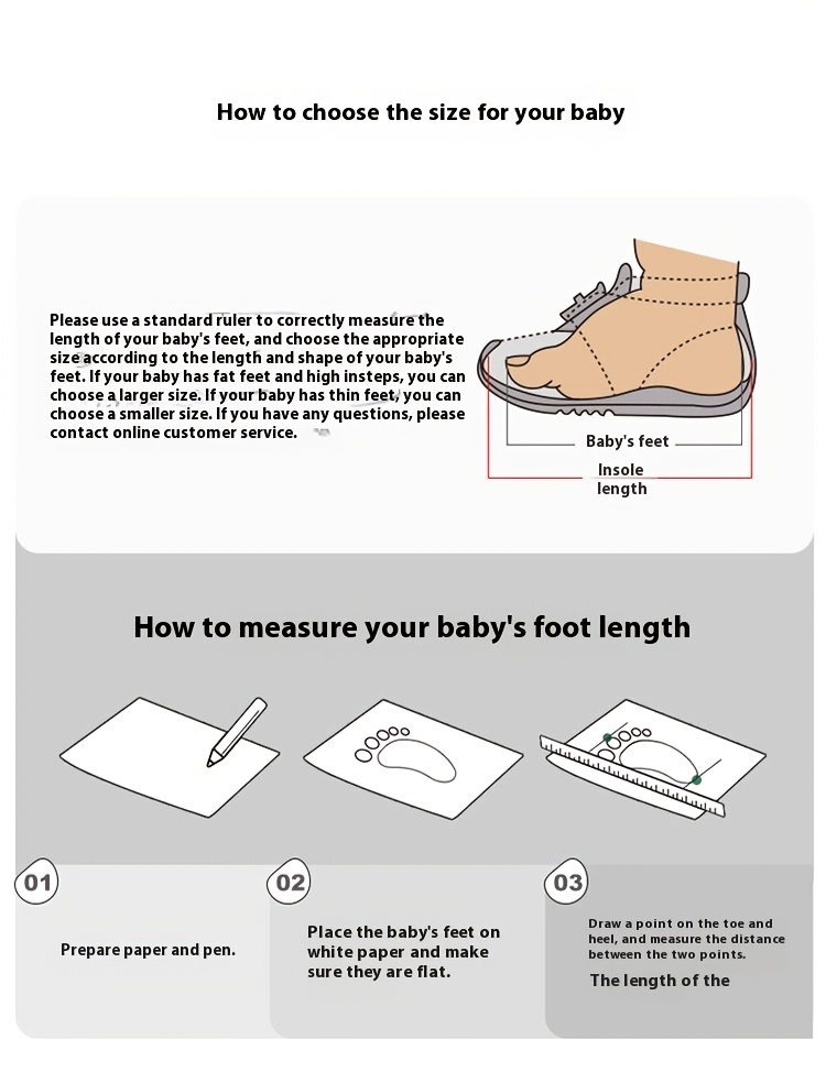 Small Shoes Bigger How To Make Shoes A Size Smaller Shoe Size How