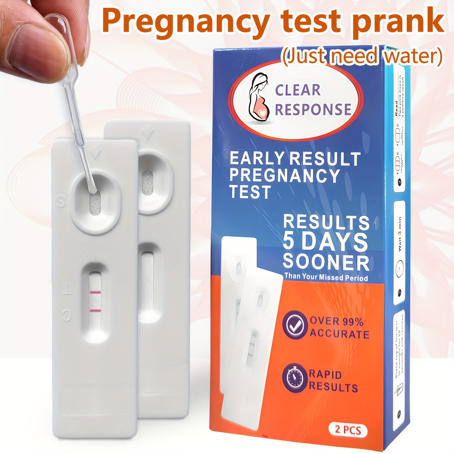 tirzepatide pregnancy contraindication Mounjaro Injection