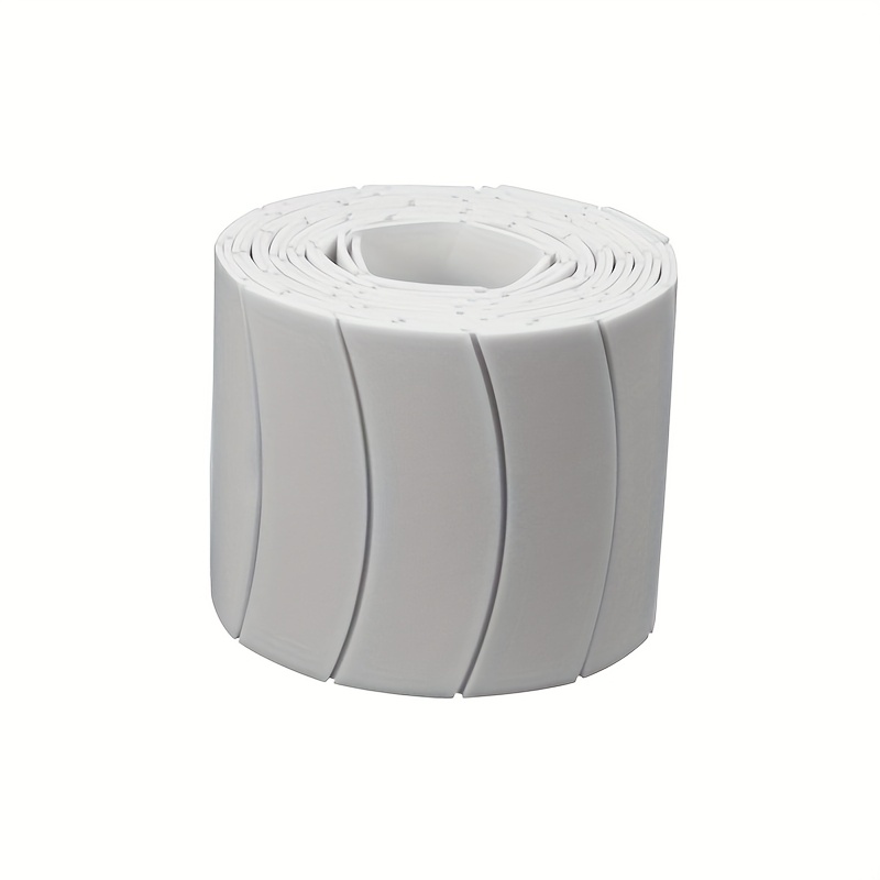 110pcs/roll Eyelash Extension Tape Under Eye Pads