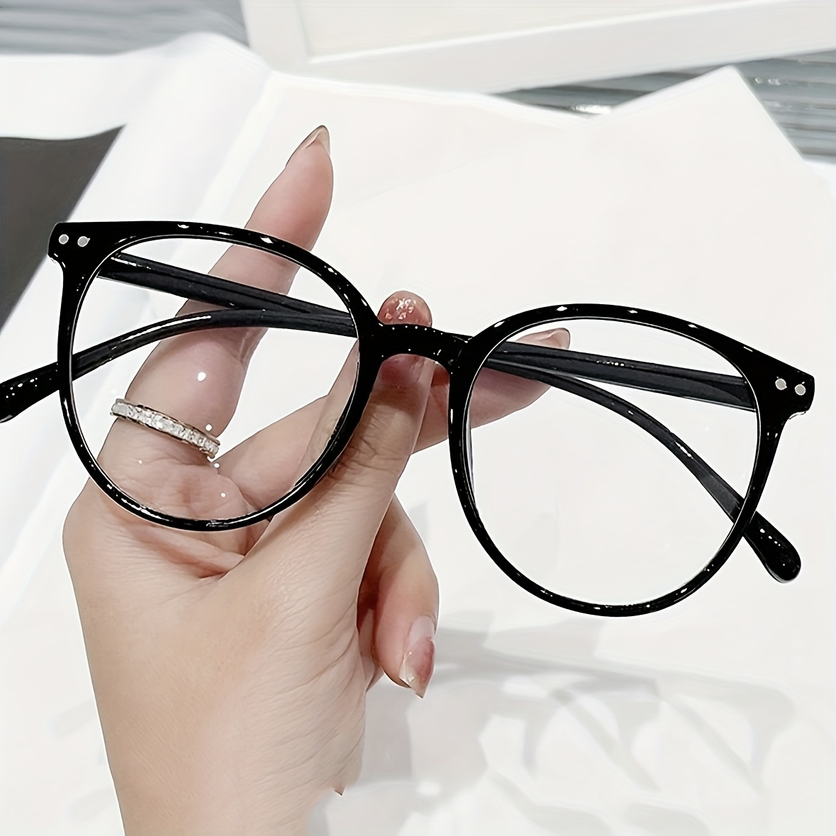 Optica Crystal Optica Cristal Optica El Cristal Optica Cristal San