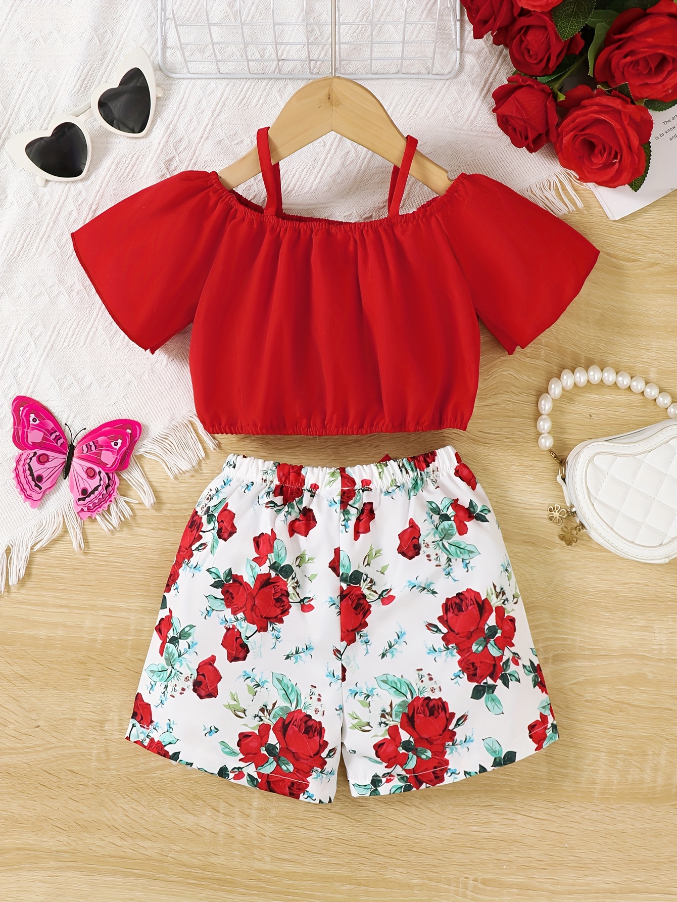 Outfit Aesthetic De 12 Años Moda Para NiÃ±as Adolescentes Blusas