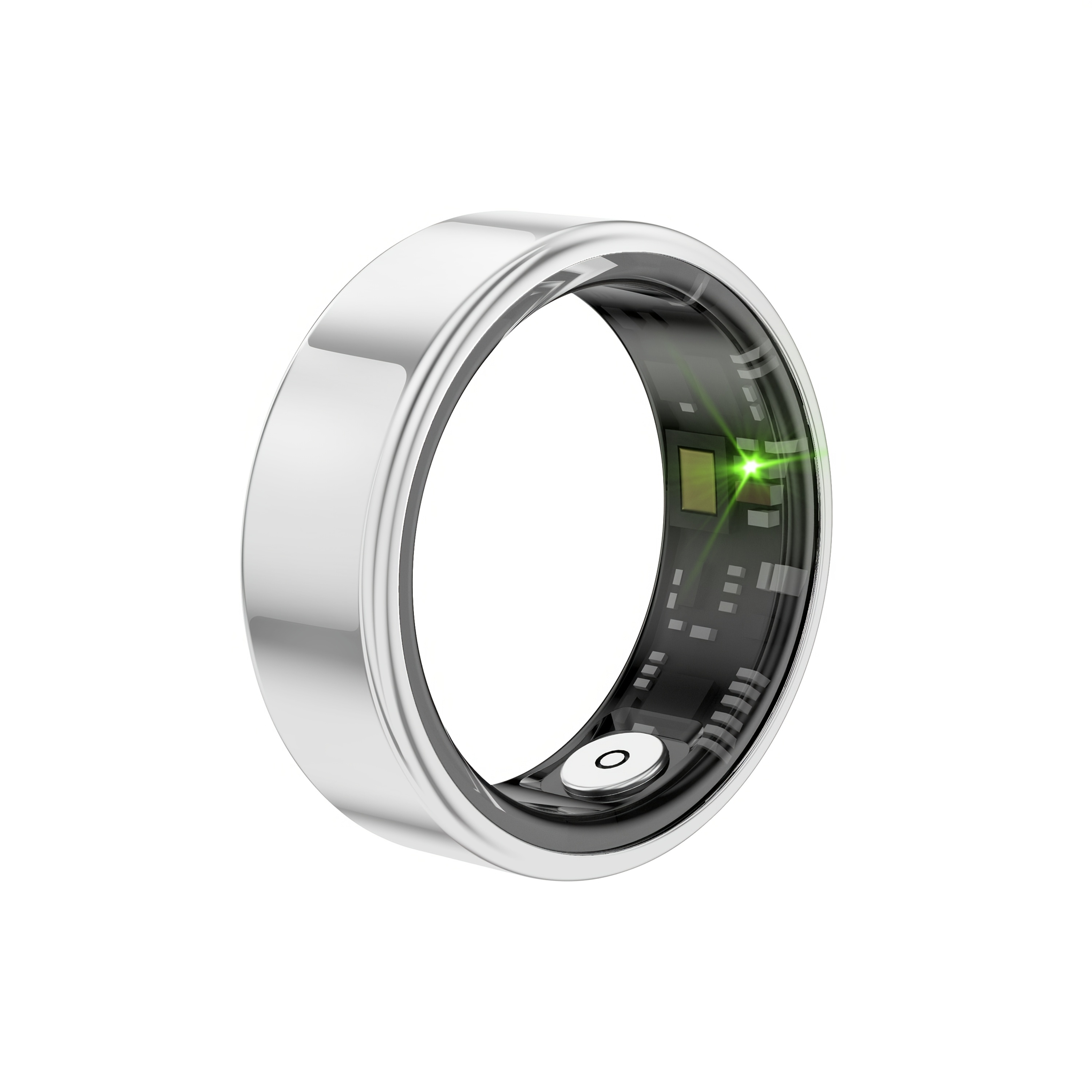 2026 smart rings men women health monitoring ring