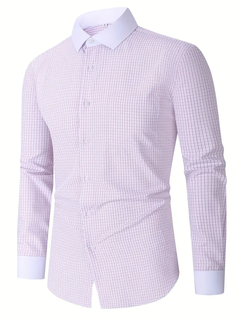 fancy dress shirts Cigar Long Sleeve Printed Button theyre perfect for standing outwhether layered under a blazer or worn solo on the weekend. Purple Fancy Formal Shirts *'*