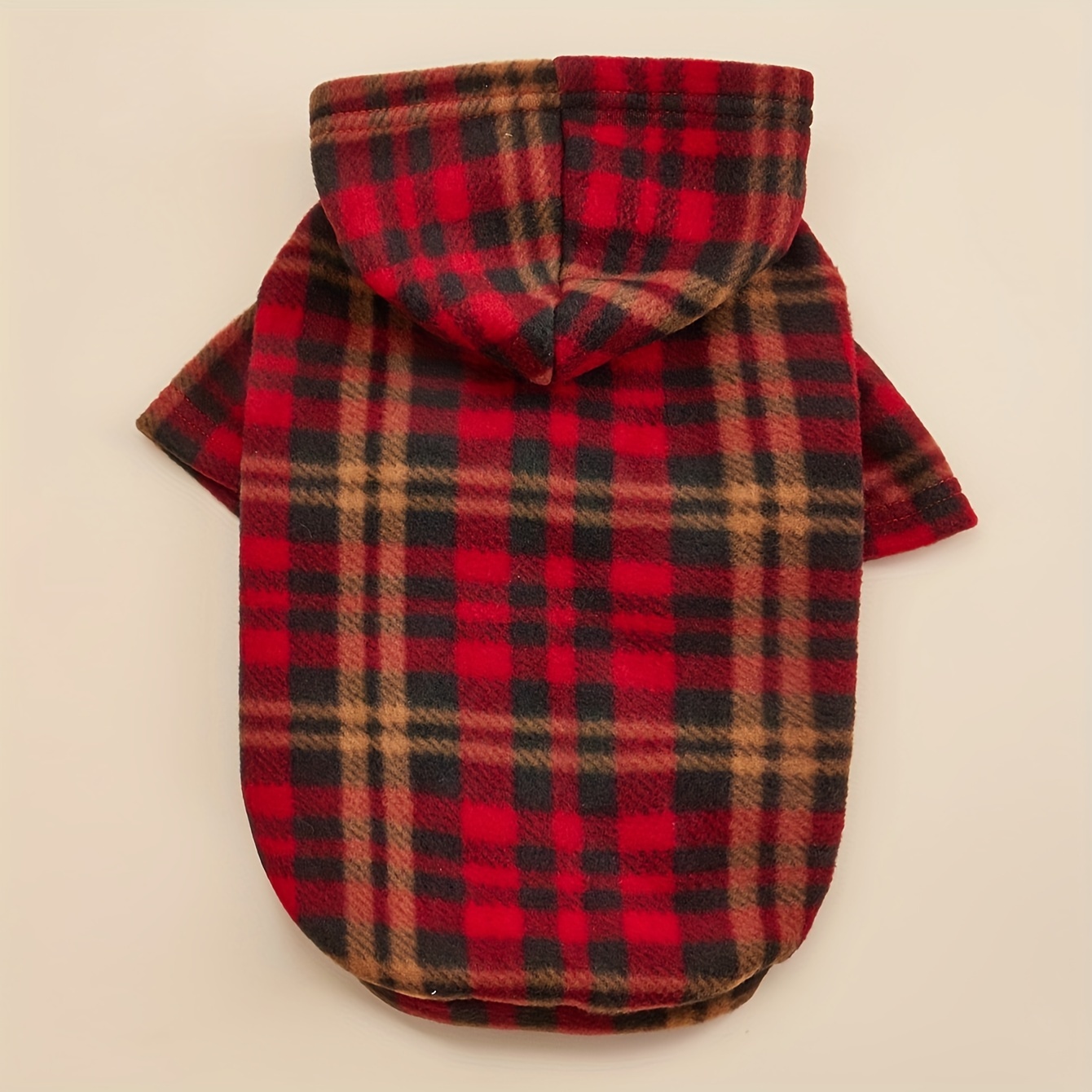TEMU 1pc Pet Clothing Dog Shirt , Dog Clothing Clothing, T-shirt Clothing, Indoor And Outdoor Use