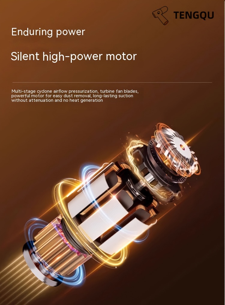 Pinzatrice Novus B33 - Per 15 Fogli, Graffette 8/4, Metallica, Nero/Grigio - Foto 8