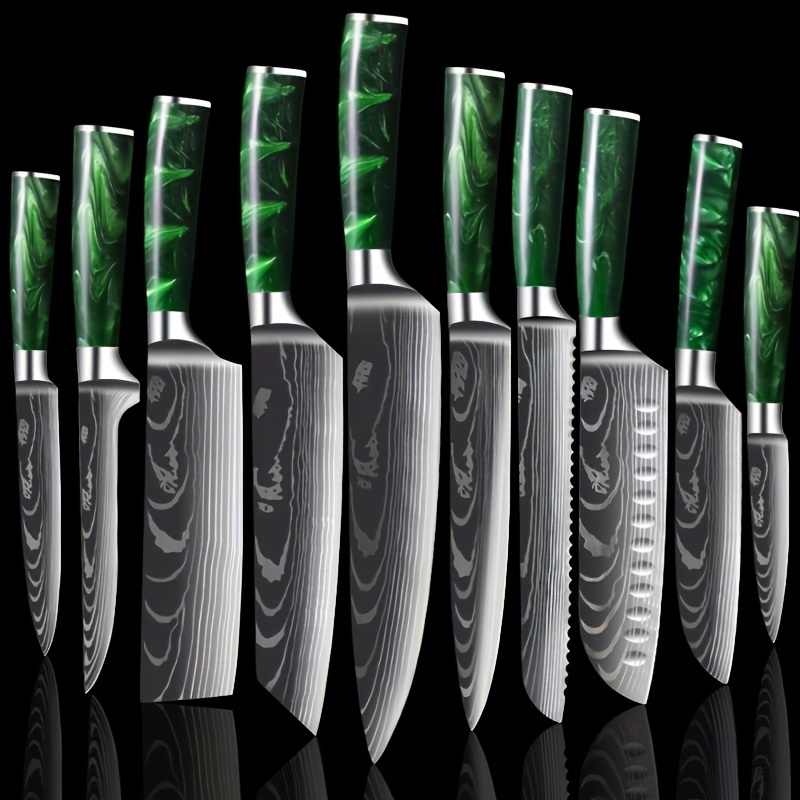 

10- -pattern Knife Box, Steel 's Knife, Red, , , Purple, , Knife, -pattern 's Knife, Knife, Knife,