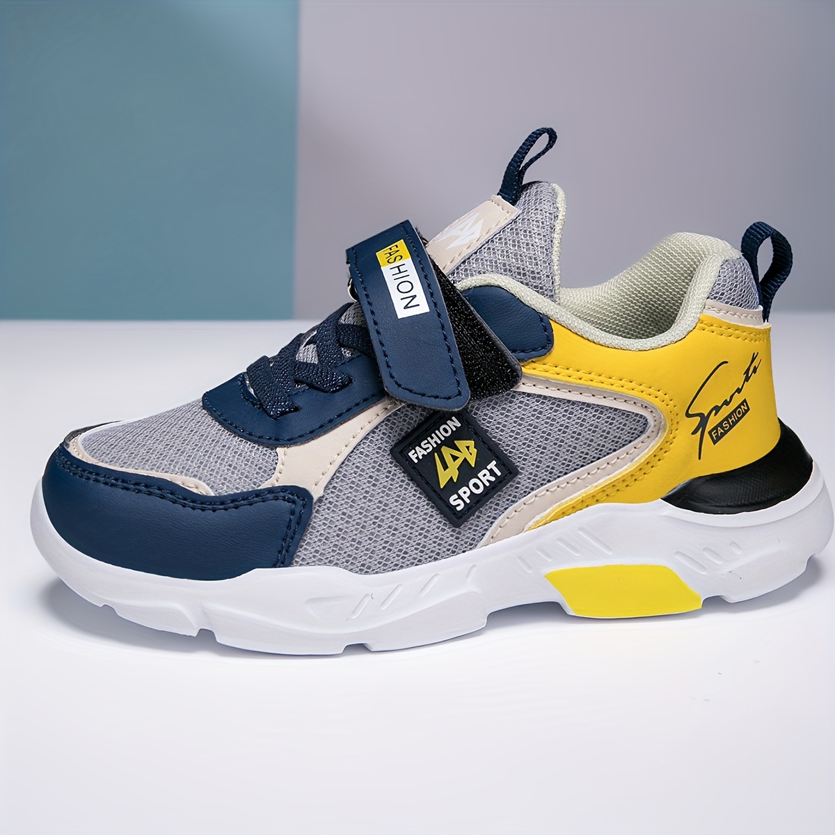 Scarpe Puma Per Uomo Donna E Bambini - Foto 6