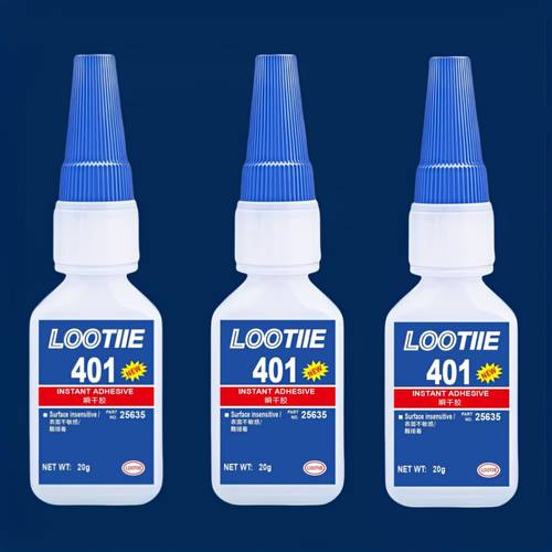 401 gel multi purpose transparent fast drying clear bonding solution for shoes repair crafts glass ceramic plastic indoor use