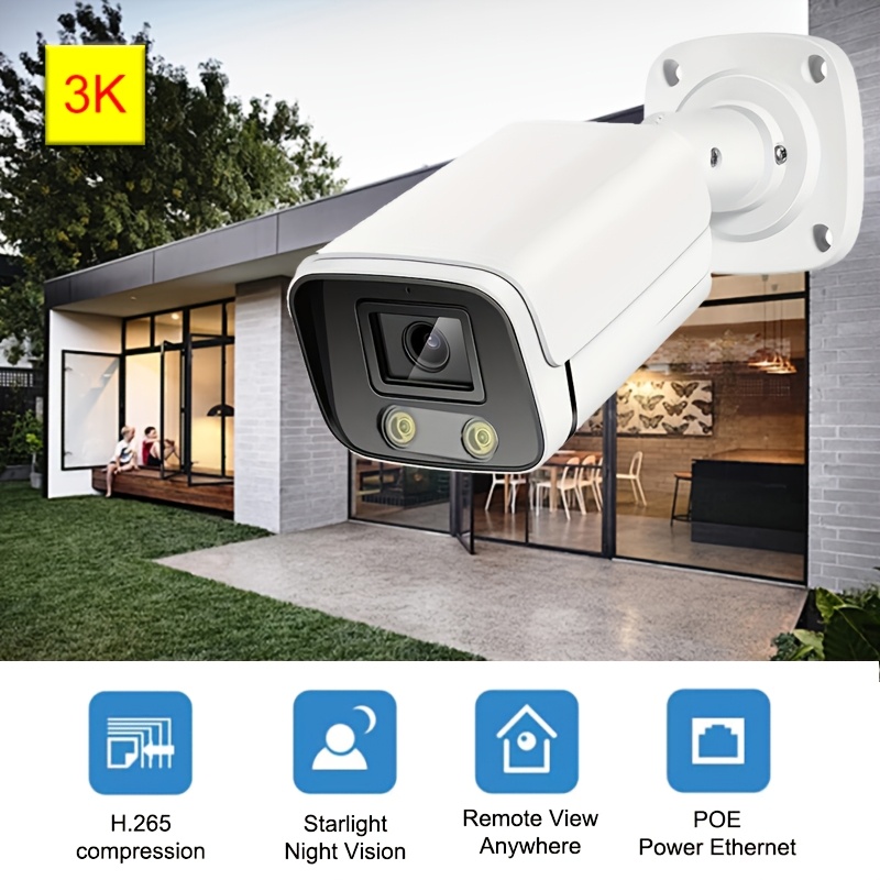 Hikvision Camera Hikvision Rtsp Link Vlc Player Hikvision Camera