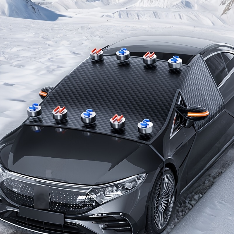 

All- Car - Uv, & | Pe For / Use