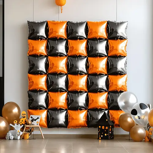 Graduation Backdrop Stars party backdrop sold on Temu United States