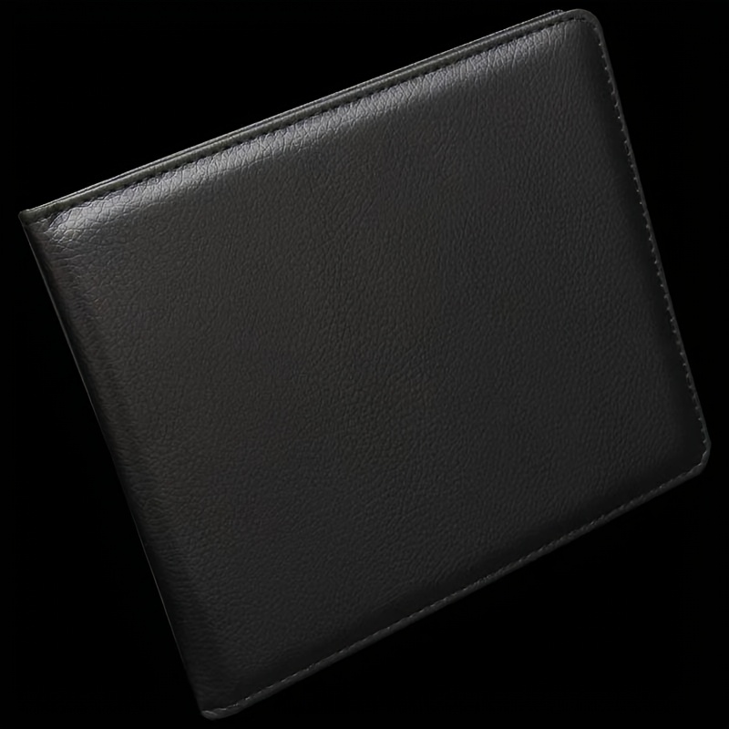 TEMU Eu Uk Disability Id Card Protective Case