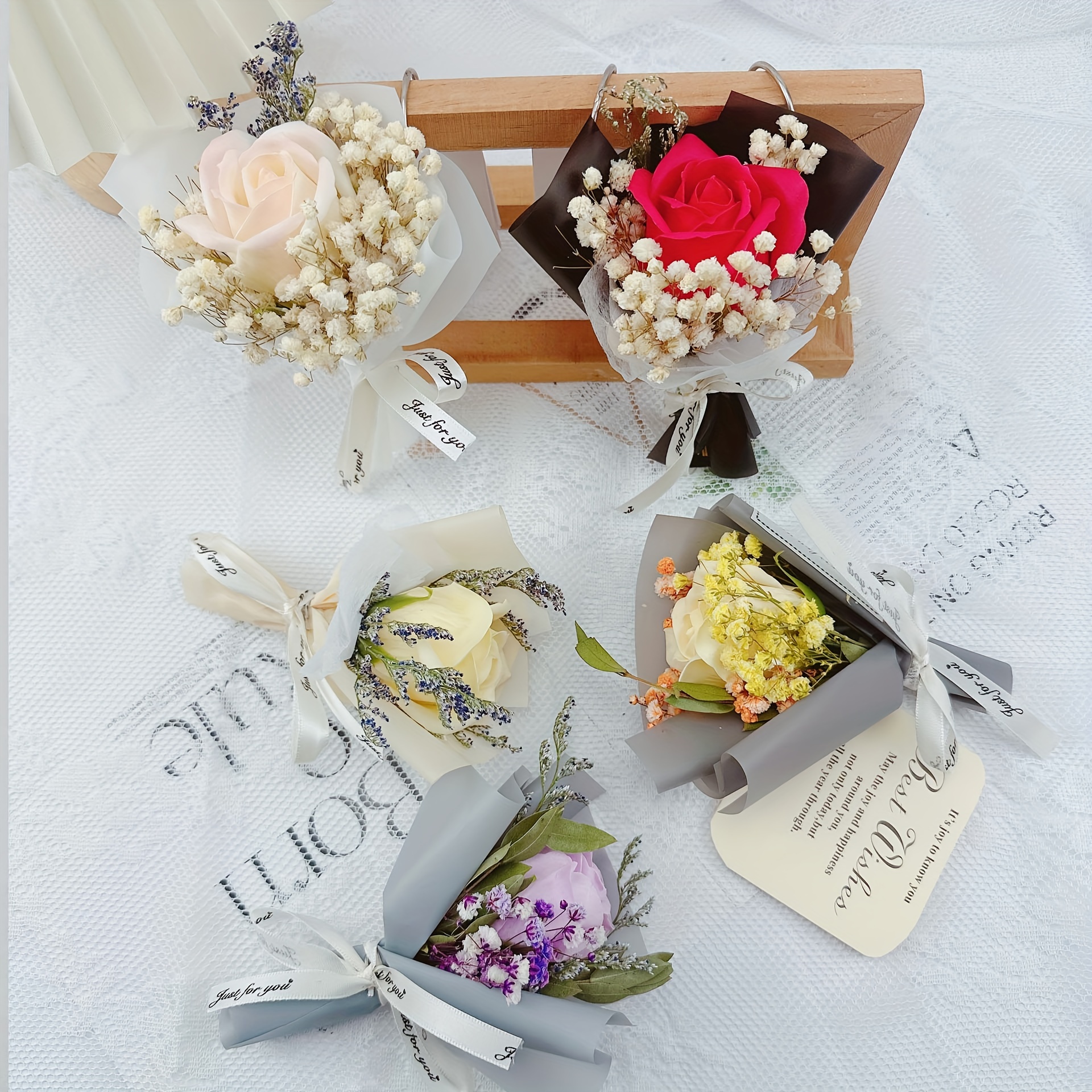 BRIDAL GIFT Hamper, Bride to Be Gift, Bride Gift Box, Bridal Shower Gift,  Pre Wedding Gift, Hen Do Gift, Bride to Be Pamper Gift, Wedding - Etsy