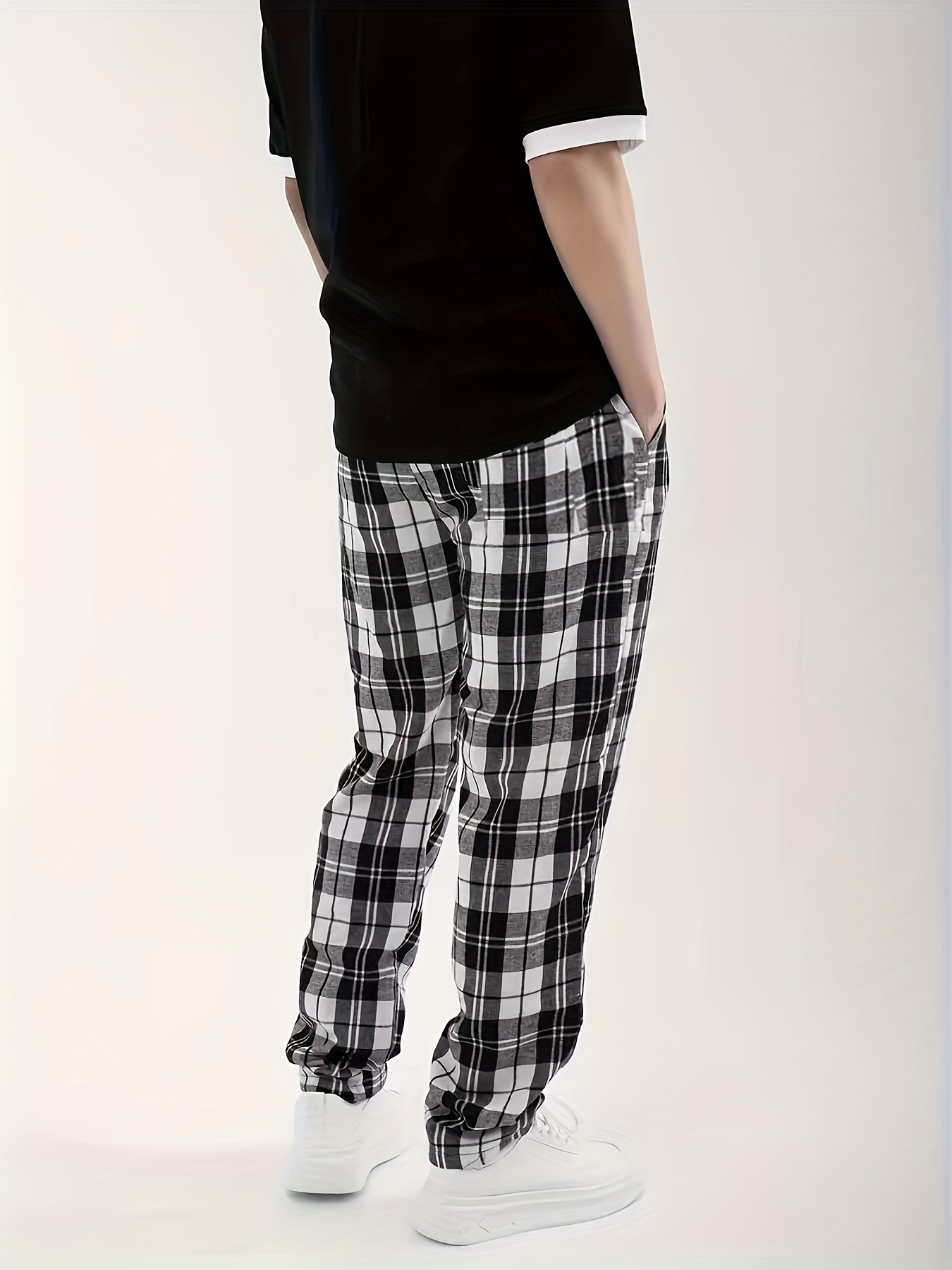 Temu | Explore the Latest Clothing, Beauty, Home, Jewelry & More Temu | Explore the Latest Clothing, Beauty, Home, Jewelry & More