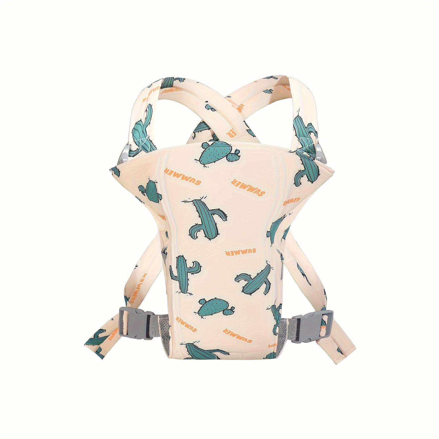 Baby backpack carrier outlet nz